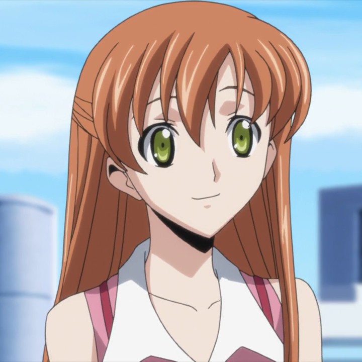 /images of/Shirley Fenette/from/Code Geass Lelouch of the Rebellion/uploads/chars/9180-529178843.jpg